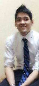 sda2