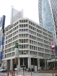 matsuoka1
