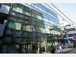 minamoto1