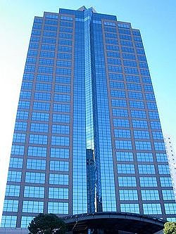 mitsuibill1