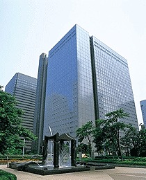 ns1