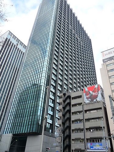 sumitomo1