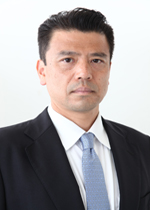 田宮